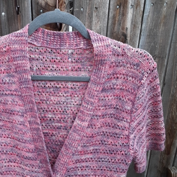 Sweater - Picture 2 of 4